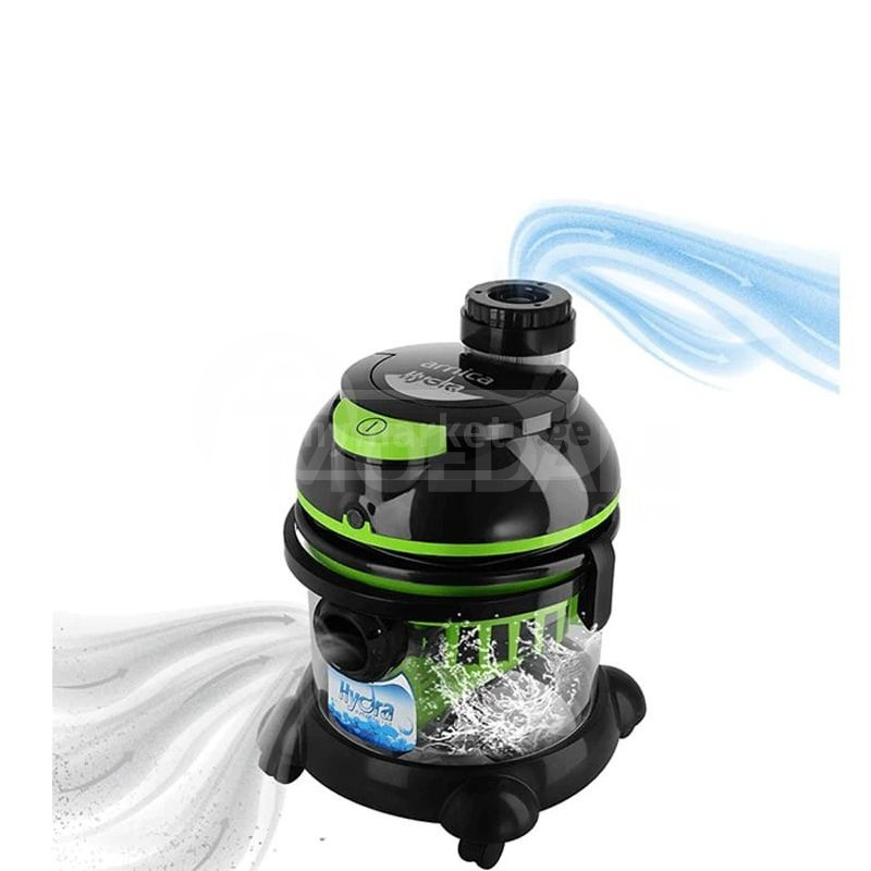 Пылесос для воды ARNICA ET11511 Тбилиси - изображение 3