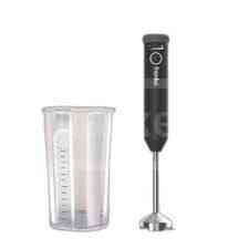 Ручная воздуходувка FRANKO FHB-1122 Тбилиси