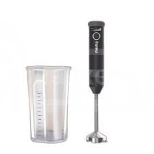 Ручная воздуходувка FRANKO FHB-1122 Тбилиси - изображение 1