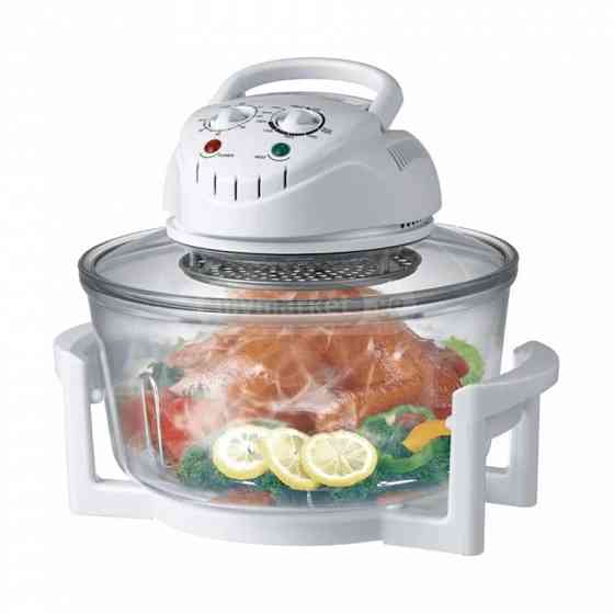 Воздухоохладитель FRANKO FK-1003W Тбилиси