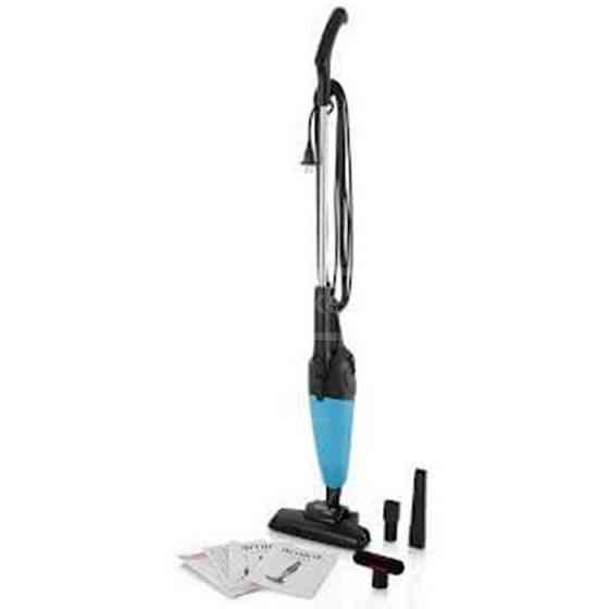 Пылесос Арника ET13212 Тбилиси