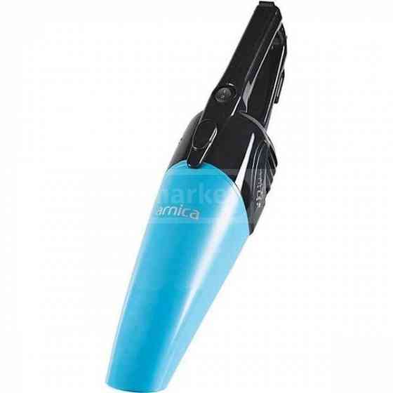 Пылесос Арника ET13212 Тбилиси