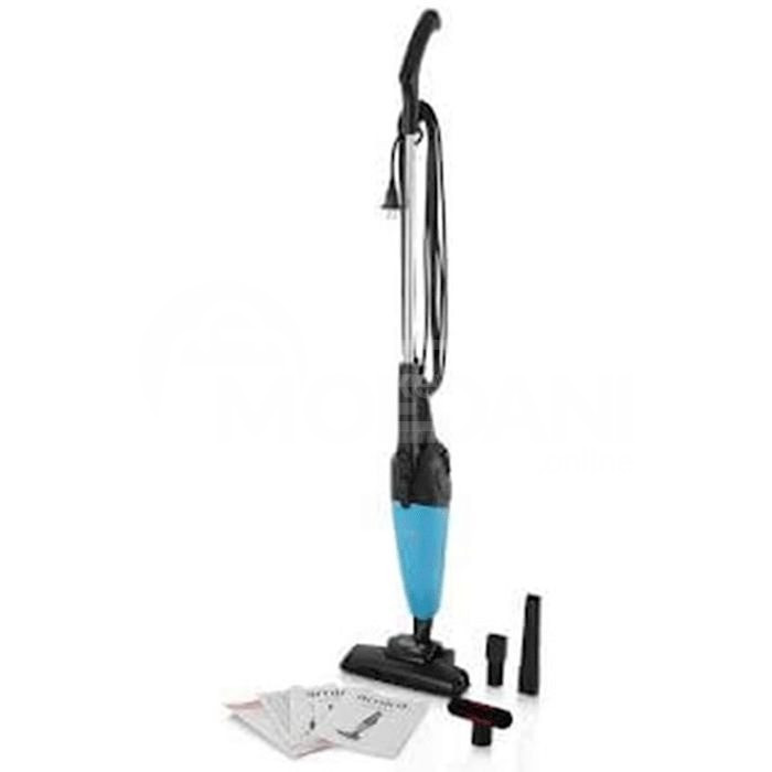 Пылесос Арника ET13212 Тбилиси - изображение 4