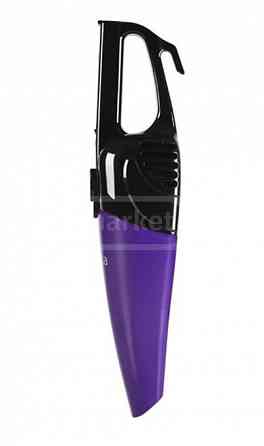 Ручной пылесос ARNICA ET13213 (1000 Вт) Тбилиси