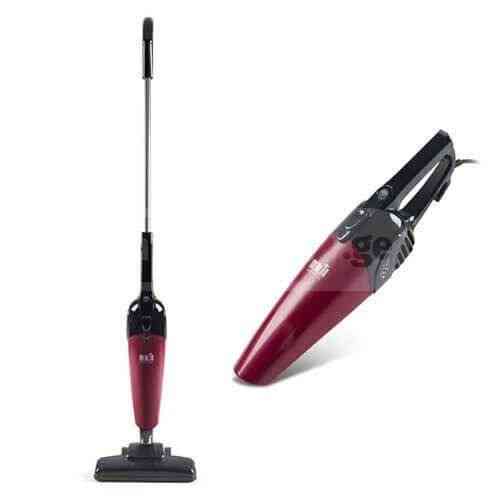 Пылесос Арника ET13210 1000Вт Тбилиси