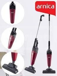 Пылесос Арника ET13210 1000Вт Тбилиси - изображение 1