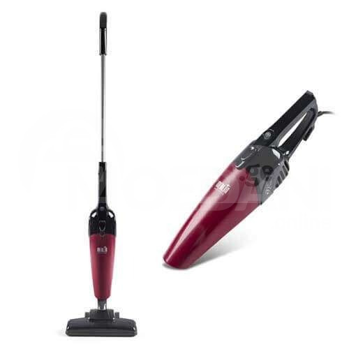 Пылесос Арника ET13210 1000Вт Тбилиси - изображение 3