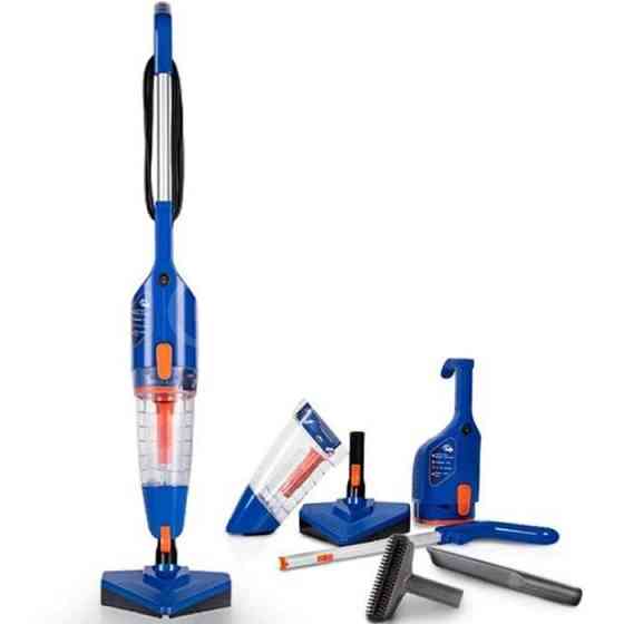 Вакуумная Арника 154С Тбилиси