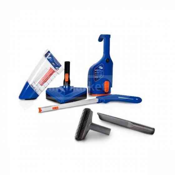 Вакуумная Арника 154С Тбилиси