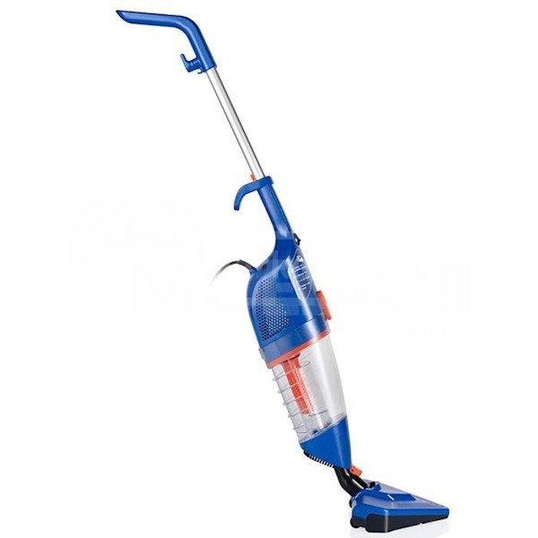 Вакуумная Арника 154С Тбилиси - изображение 2