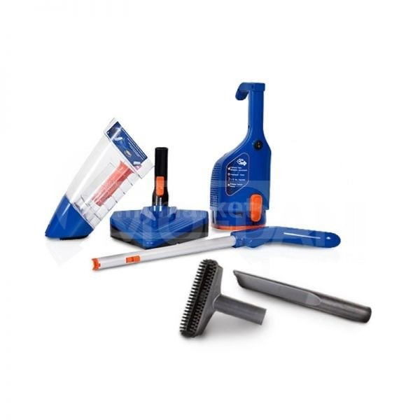 Вакуумная Арника 154С Тбилиси - изображение 3