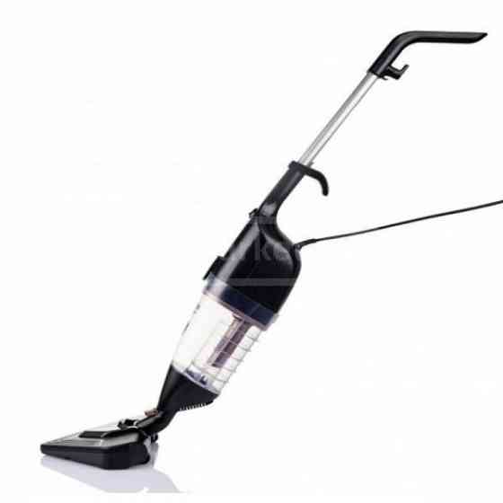 Вакуумная Арника 154Д Тбилиси