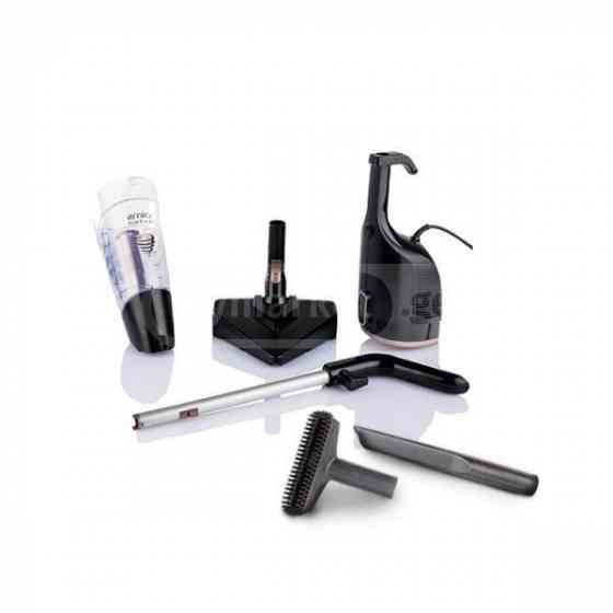 Вакуумная Арника 154Д Тбилиси