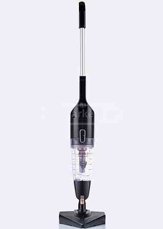 Вакуумная Арника 154Д Тбилиси