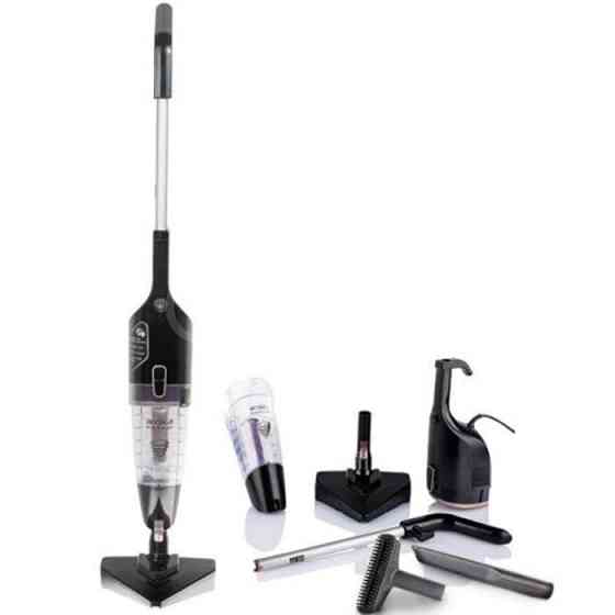 Вакуумная Арника 154Д Тбилиси