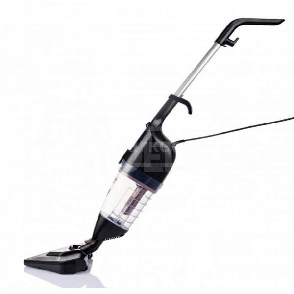 Вакуумная Арника 154Д Тбилиси - изображение 2