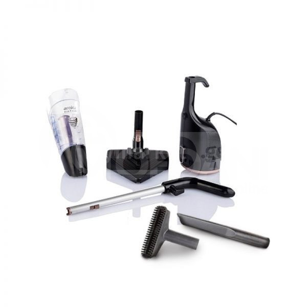 Вакуумная Арника 154Д Тбилиси - изображение 1