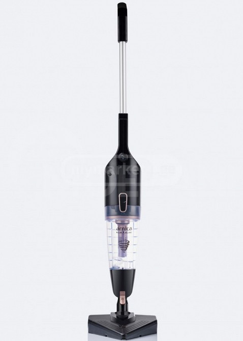 Вакуумная Арника 154Д Тбилиси - изображение 4