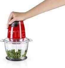 Измельчитель ARNICA GH21132 Тбилиси