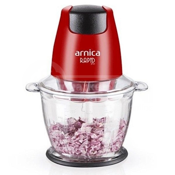 Измельчитель ARNICA GH21132 Тбилиси - изображение 1