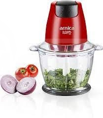 Измельчитель ARNICA GH21132 Тбилиси - изображение 2