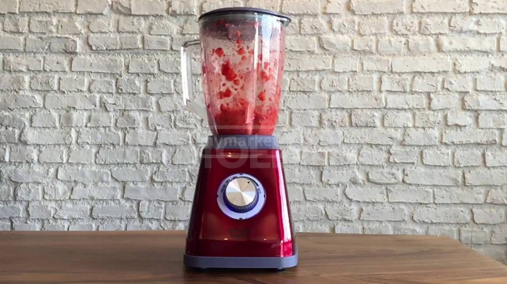 ბლენდერი ARNICA 39020 თბილისი - photo 2