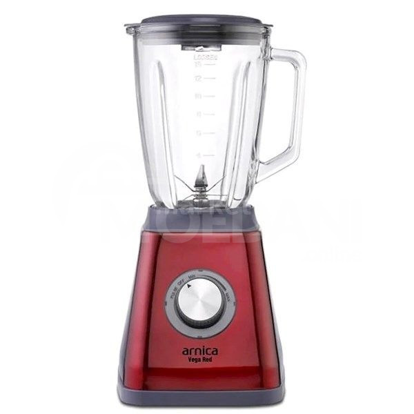 ბლენდერი ARNICA 39020 თბილისი - photo 1
