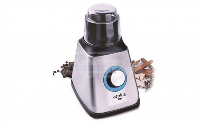 Blender + Grinder ARNICA IH39010 Tbilisi - photo 3