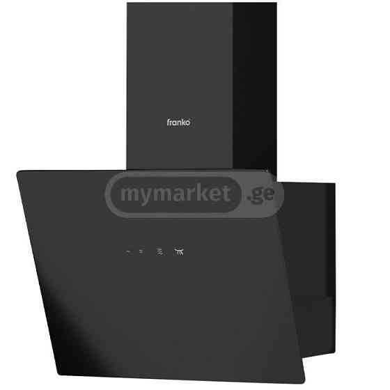 Вытяжка FRANKO FH-601GB Тбилиси