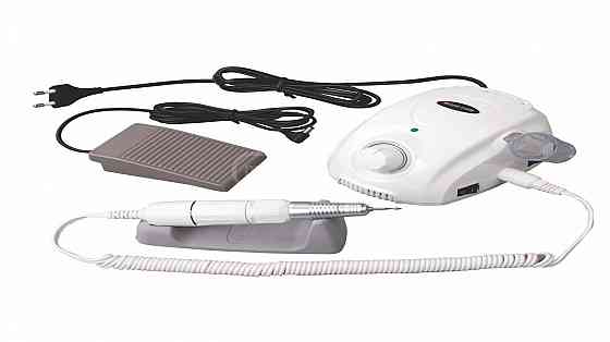 Nail trimming device DM-202 Tbilisi