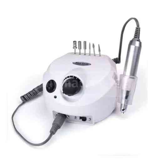 Nail trimming device DM-202 Tbilisi