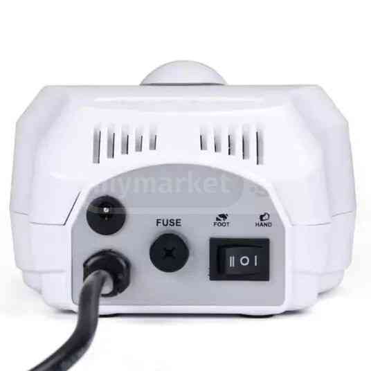 Nail trimming device DM-202 Tbilisi