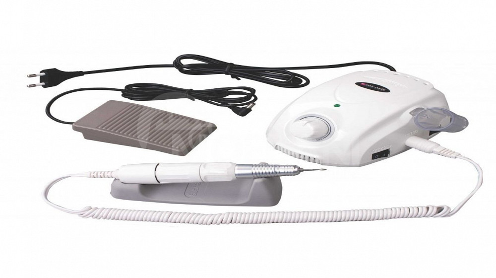 Nail trimming device DM-202 Tbilisi - photo 2