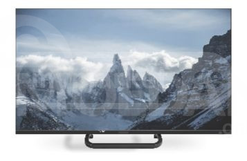 ტელევიზორი FRANKO FTV-43SF1100 თბილისი - photo 1