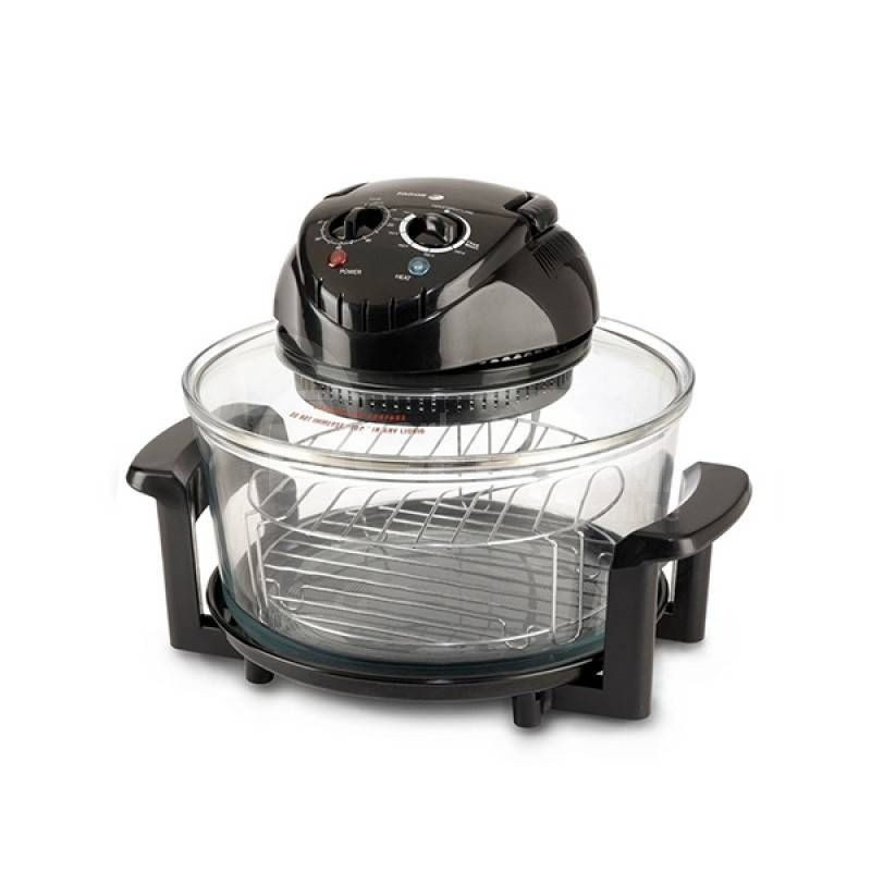 Воздухоохладитель FRANKO FK-1002B Тбилиси - изображение 2