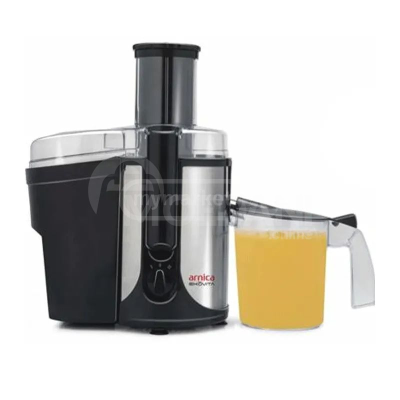 Juicer ARNICA IH38010 Tbilisi - photo 1