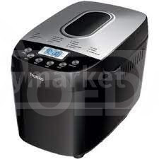 Хлебопечка FRANKO FBM-1204 Тбилиси - изображение 1