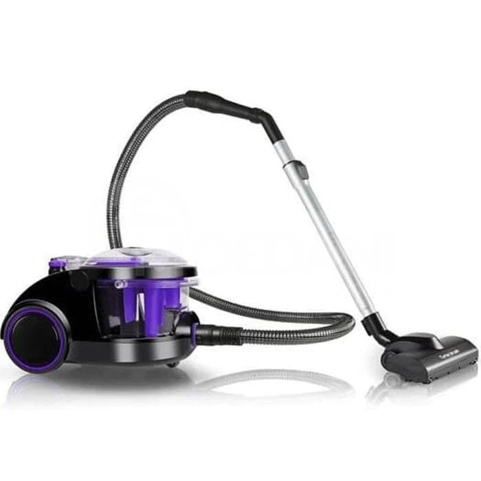 Пылесос на водной основе ARNICA BORA ET11133 Тбилиси - изображение 1