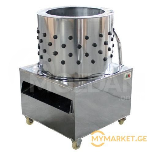 ქათმის საპუტი | qatmis saputi თბილისი - photo 1