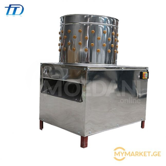 მწყერის საპუტი | mwyeris saputi თბილისი - photo 2