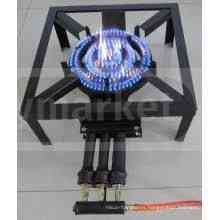 Плита СГБ-07 Тбилиси