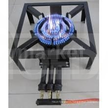 Плита СГБ-07 Тбилиси - изображение 1