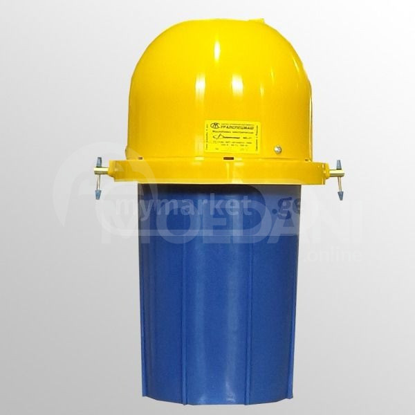 Масляные святыни Тбилиси - изображение 1