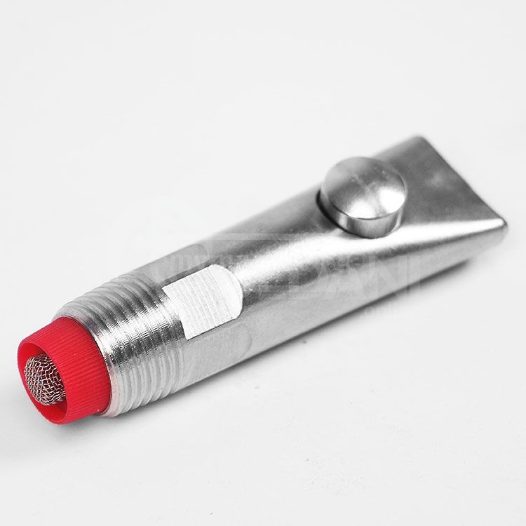 ღორის ნიპელი თბილისი - photo 3