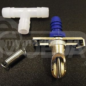 კურდღლის საწყურებელი ნიპელი თბილისი - photo 1