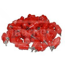 იყიდება ნიპელი თბილისი - photo 3