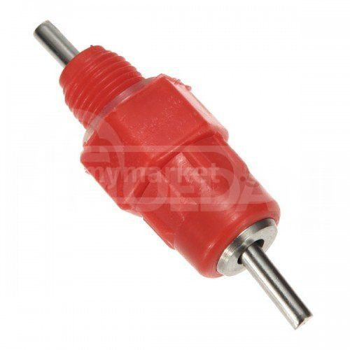 იყიდება ნიპელი თბილისი - photo 1