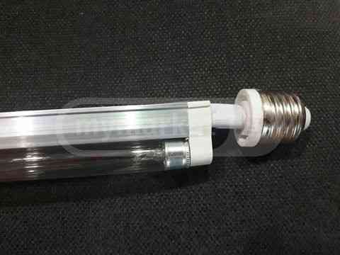 Ультрафиолетовая лампа (антибактериальная) Тбилиси