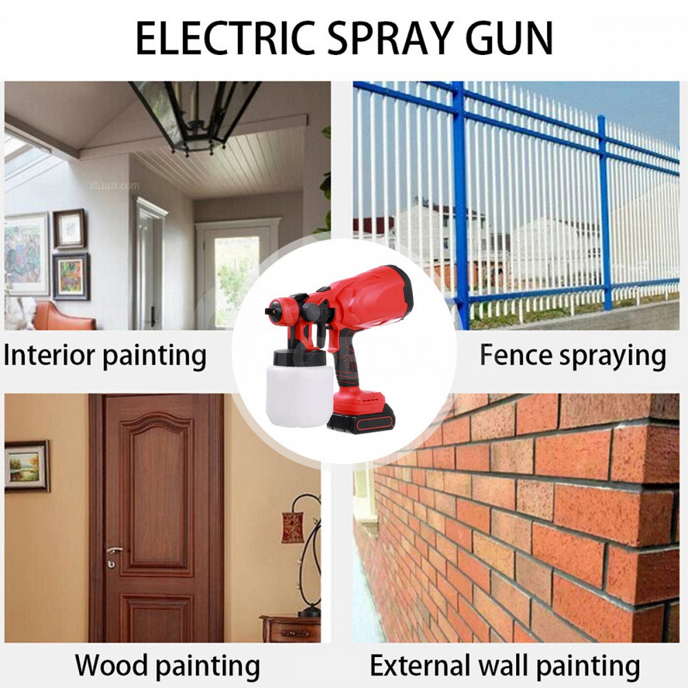 Пуливайзер на аккумуляторе Тбилиси - изображение 7