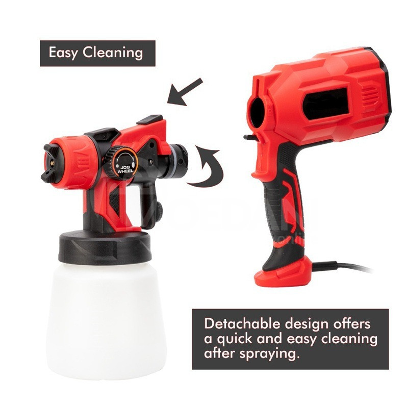 Пуливайзер на аккумуляторе Тбилиси - изображение 8